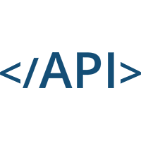 API-logo
