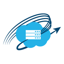 Your IP Space