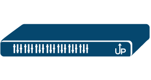 MNI-Management-server-dark-blue