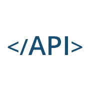api