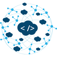 cloud-deployment