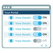 dashboard-reporting-01