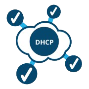 dhcp-server