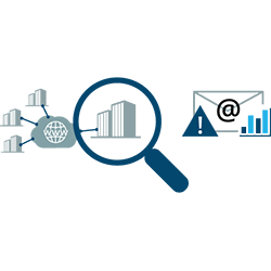 Monitoring & Management