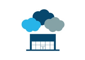 divers carrier bonded