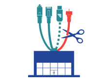 Dynamic Active-active Failover