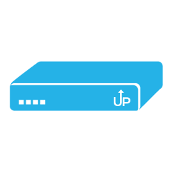Your Hardware