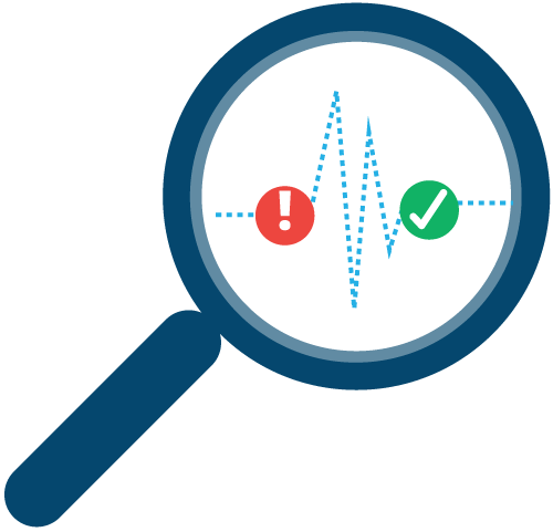 monitoring