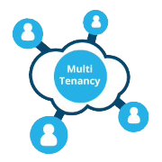 multi-tenancy