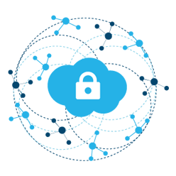Your Network