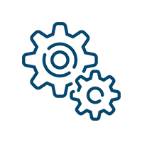 Productivity Icon