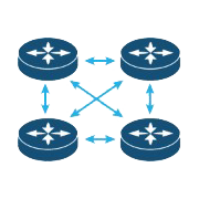 routing-groups