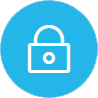 secure-networks
