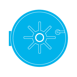 Transmission Security