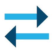 tcp-proxy