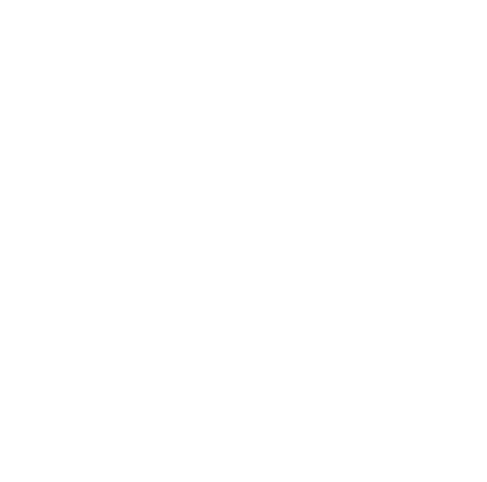 Up Angle