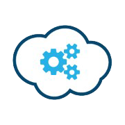 virtual-node-support