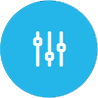 wan-management