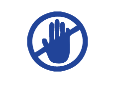 zero-touch-small